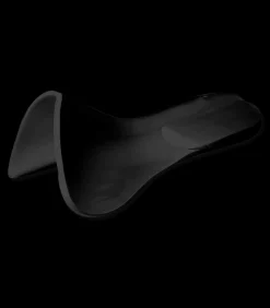 WINTEC Sattelpads>Comfort Pad plus