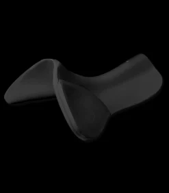 WINTEC Sattelpads>Comfort Pad plus