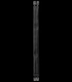 WINTEC Sattelgurte>Elastic Sattelgurt