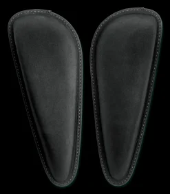 WINTEC Weiteres Sattelzubehör></noscript>Flexiblocs