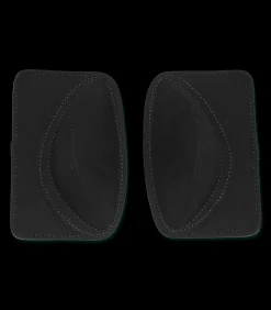 WINTEC Weiteres Sattelzubehör></noscript>Flexiblocs