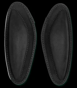 WINTEC Weiteres Sattelzubehör></noscript>Flexiblocs