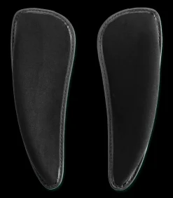 WINTEC Weiteres Sattelzubehör></noscript>Flexiblocs