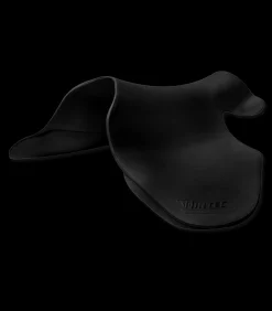 WINTEC Sattelpads>Half Comfort Pad