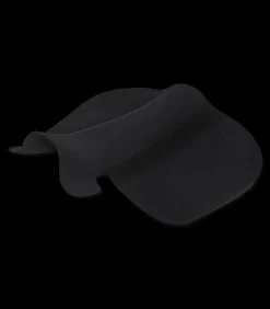WINTEC Sattelpads>Half Comfort Pad
