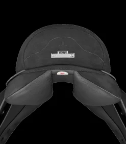 WINTEC Dressursättel><noscript><img width=