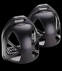 WINTEC Pony & Shetty|Steigbügel></noscript>Kinder Sicherheitssteigbügel