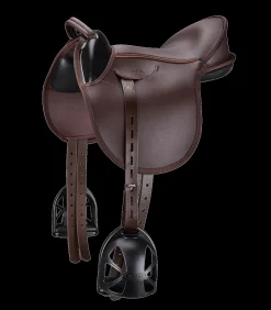 WINTEC Pony & Shetty|Steigbügel></noscript>Kinder Sicherheitssteigbügel