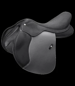 WINTEC Springsättel>Pro Springsattel