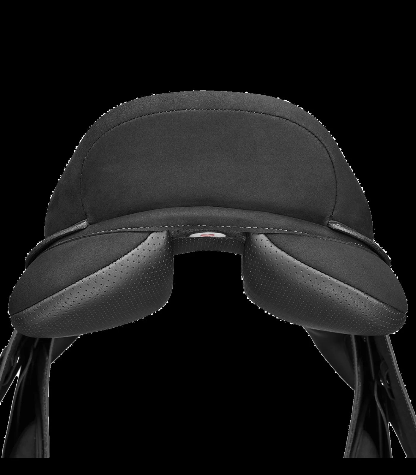 WINTEC Springsättel>Pro Springsattel