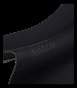 WINTEC Sattelpads><noscript><img width=