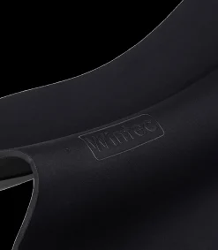 WINTEC Sattelpads>Riser Comfort Pad, Dressur/Vielseitigkeit