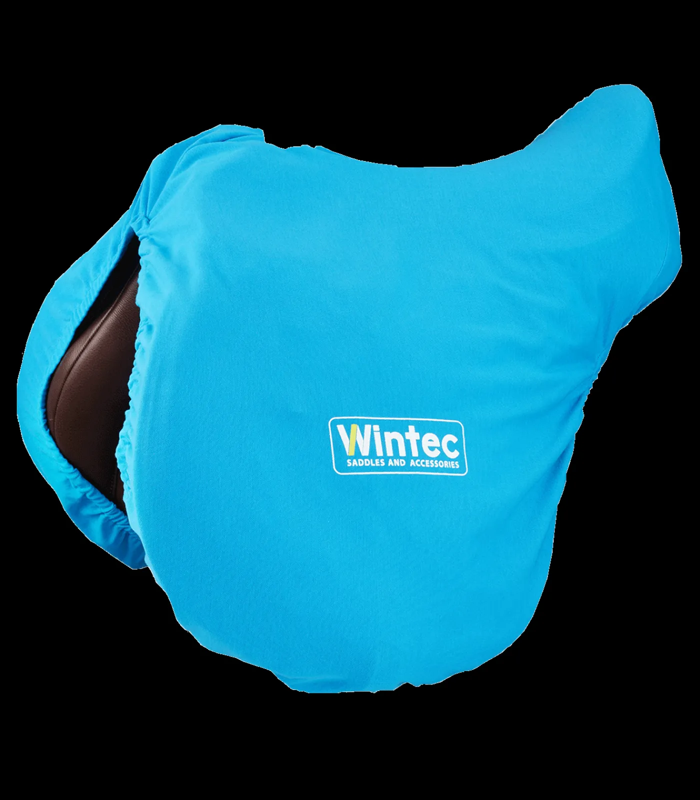 WINTEC Weiteres Sattelzubehör>Sattelschutzbezug