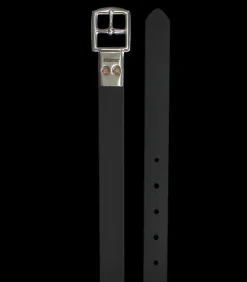 WINTEC Steigbügelriemen>Slimline Steigbügelriemen