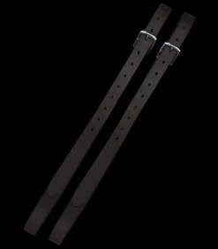 WINTEC Steigbügelriemen>Slimline Steigbügelriemen