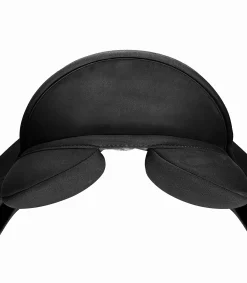 WINTEC Dressursättel></noscript>Lite D’Lux Dressursattel