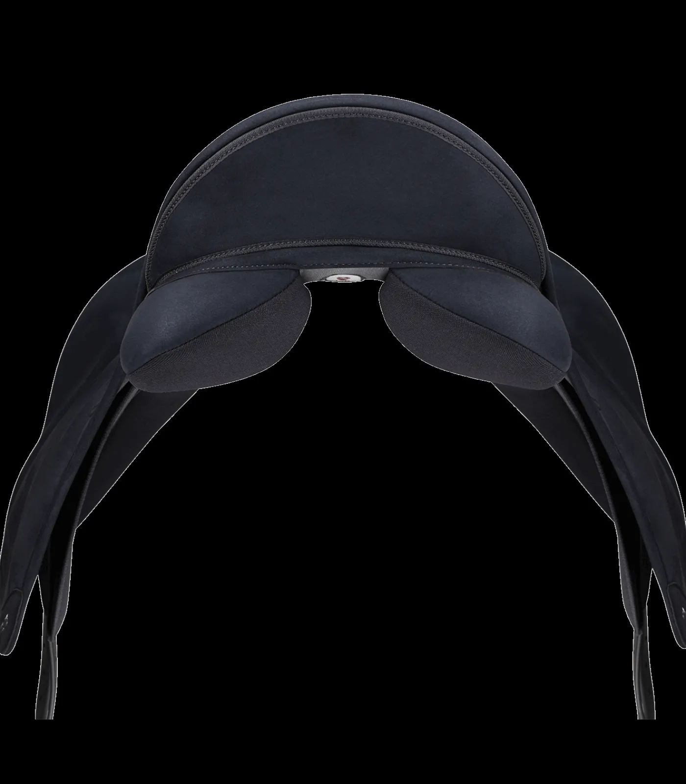 WINTEC Vielseitigkeitssättel>Lite Vielseitigkeitssattel D’Lux