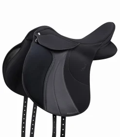 WINTEC Vielseitigkeitssättel>Lite Vielseitigkeitssattel