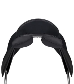 WINTEC Vielseitigkeitssättel></noscript>Lite Vielseitigkeitssattel