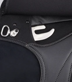 WINTEC Vielseitigkeitssättel></noscript>Lite Vielseitigkeitssattel