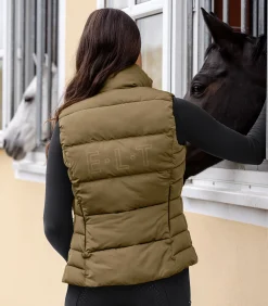 ELT Westen><noscript><img width=