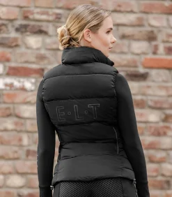 ELT Westen><noscript><img width=