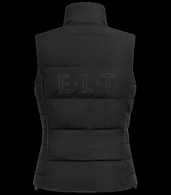 ELT Westen><noscript><img width=