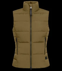 ELT Westen><noscript><img width=