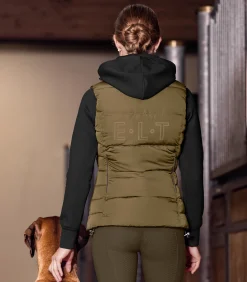 ELT Westen><noscript><img width=