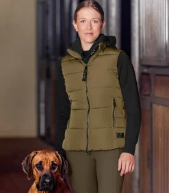 ELT Westen><noscript><img width=