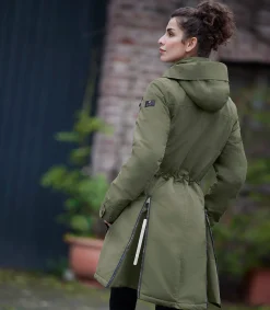 ELT Reitjacken & -Mäntel><noscript><img width=