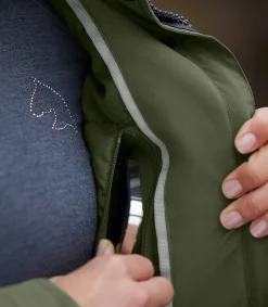 ELT Reitjacken & -Mäntel><noscript><img width=