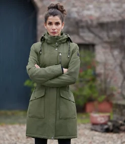 ELT Reitjacken & -Mäntel><noscript><img width=