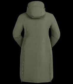 ELT Reitjacken & -Mäntel><noscript><img width=