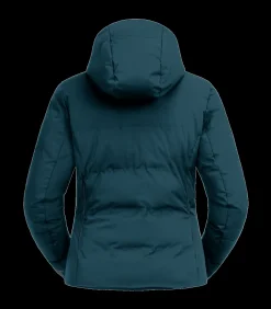 ELT Equestrian Performance|Reitjacken & -Mäntel><noscript><img width=