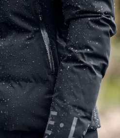 ELT Equestrian Performance|Reitjacken & -Mäntel><noscript><img width=