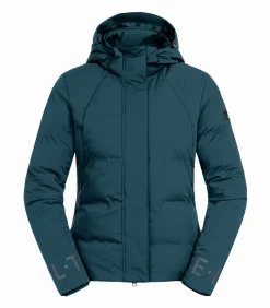 ELT Teens Collection|Equestrian Performance><noscript><img width=