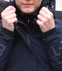 ELT Teens Collection|Equestrian Performance><noscript><img width=