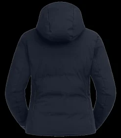 ELT Teens Collection|Equestrian Performance><noscript><img width=