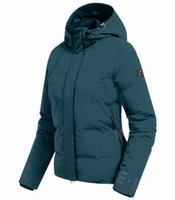 ELT Teens Collection|Equestrian Performance><noscript><img width=