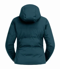 ELT Teens Collection|Equestrian Performance><noscript><img width=