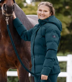 ELT Teens Collection|Equestrian Performance><noscript><img width=