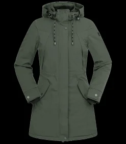 ELT Equestrian Performance|Reitjacken & -Mäntel><noscript><img width=