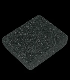 Waldhausen Putzzeug>Wonder Stone