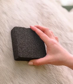 Waldhausen Putzzeug>Wonder Stone