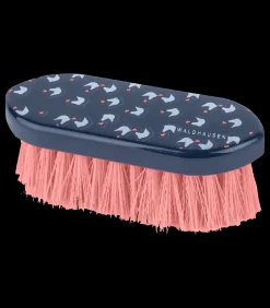 Waldhausen Putzzeug>Wurzelbürste Lucky