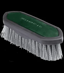 Waldhausen Putzzeug>Wurzelbürste Synthetic