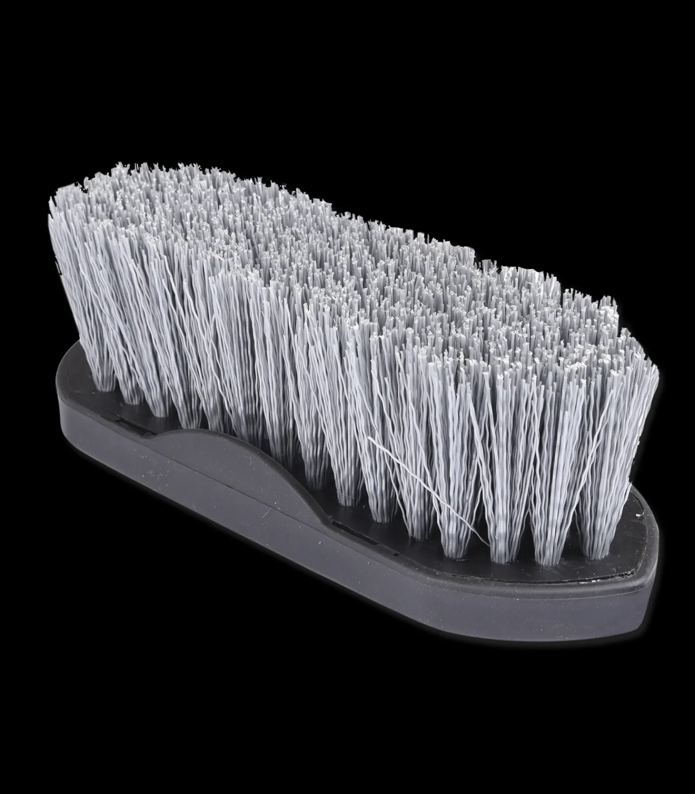 Waldhausen Putzzeug>Wurzelbürste Synthetic