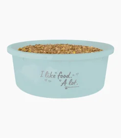 Waldhausen Futtereimer, Tröge & Schüsseln><noscript><img width=