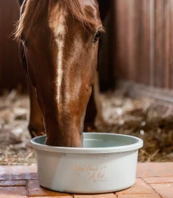 Waldhausen Futtereimer, Tröge & Schüsseln><noscript><img width=